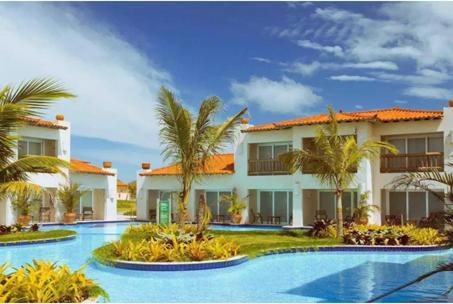 Buzios Beach Resort Búzios
