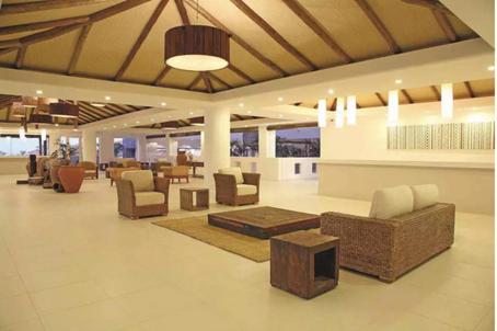 Buzios Beach Resort Apartamento Búzios